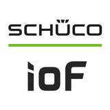 IoF icono