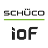 IoF Mobile