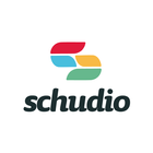 SchudioTV icon