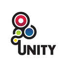 Unity Academy Blackpool icône