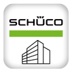 Schüco reference project App