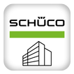 Schüco Referenzen App