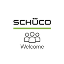APK Schüco Welcome