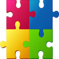 Jigsaw Puzzle (FREE, NO PURCHASES, NO ADS)