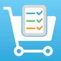 ”Shopping List