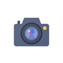 Blitzer & Tanken im Landkreis APK