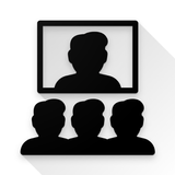 Schule Plus Meeting simgesi