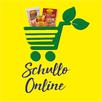 APK Schullo ECUADOR