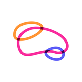 Speed Reading PRO أيقونة