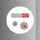 Meter Monitoring APK