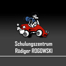 APK Schulungszentrum Rogowski