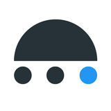 MarkOne icon