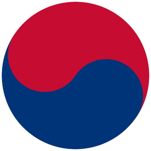 Словарь корейских учеников