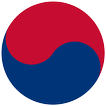 Từ điển của người học Hàn Quốc