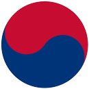 韓国人学習者辞典 APK