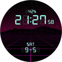 Outrun Screenshot 2