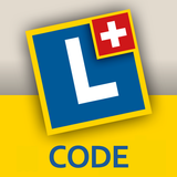 Auto Theorie Code APK