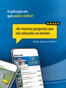 Auto Theorie Code imagem de tela 7