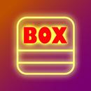 Hit The Box APK