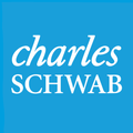 Schwab Mobile