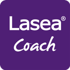 Lasea® Ruhe-Coach icon