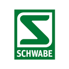 Schwabe icône