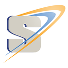 SVS – Stephens Valuation System アイコン