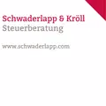 Schwaderlapp