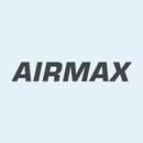 Schwalbe APK