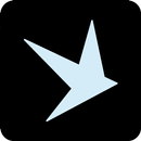 BIRDNEST APK