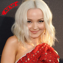 Dove Cameron Wallpapers Background APK