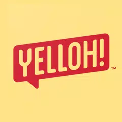 Yelloh APK 下載