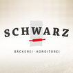 ”Bäckerei Schwarz