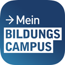 Mein Bildungscampus App APK