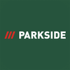 PARKSIDE APK