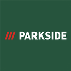 PARKSIDE-icoon