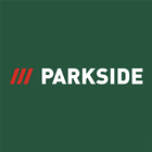 PARKSIDE आइकन