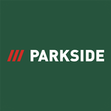 PARKSIDE 圖標