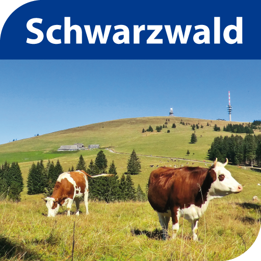 Schwarzwaldportal.com