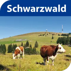 Schwarzwaldportal.com アプリダウンロード