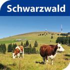 Schwarzwaldportal.com آئیکن