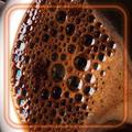 Coffee Black