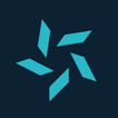 Schwarz Events icon