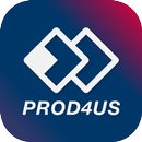PROD4US APK