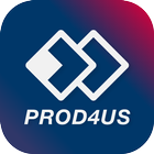 PROD4US 圖標