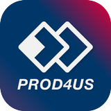 PROD4US иконка
