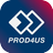 PROD4US APK