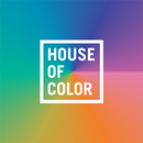 APK House of Color by Schwarzkopf