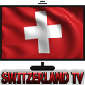schweiz tv live