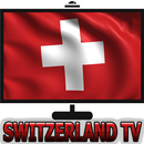 schweiz tv live APK